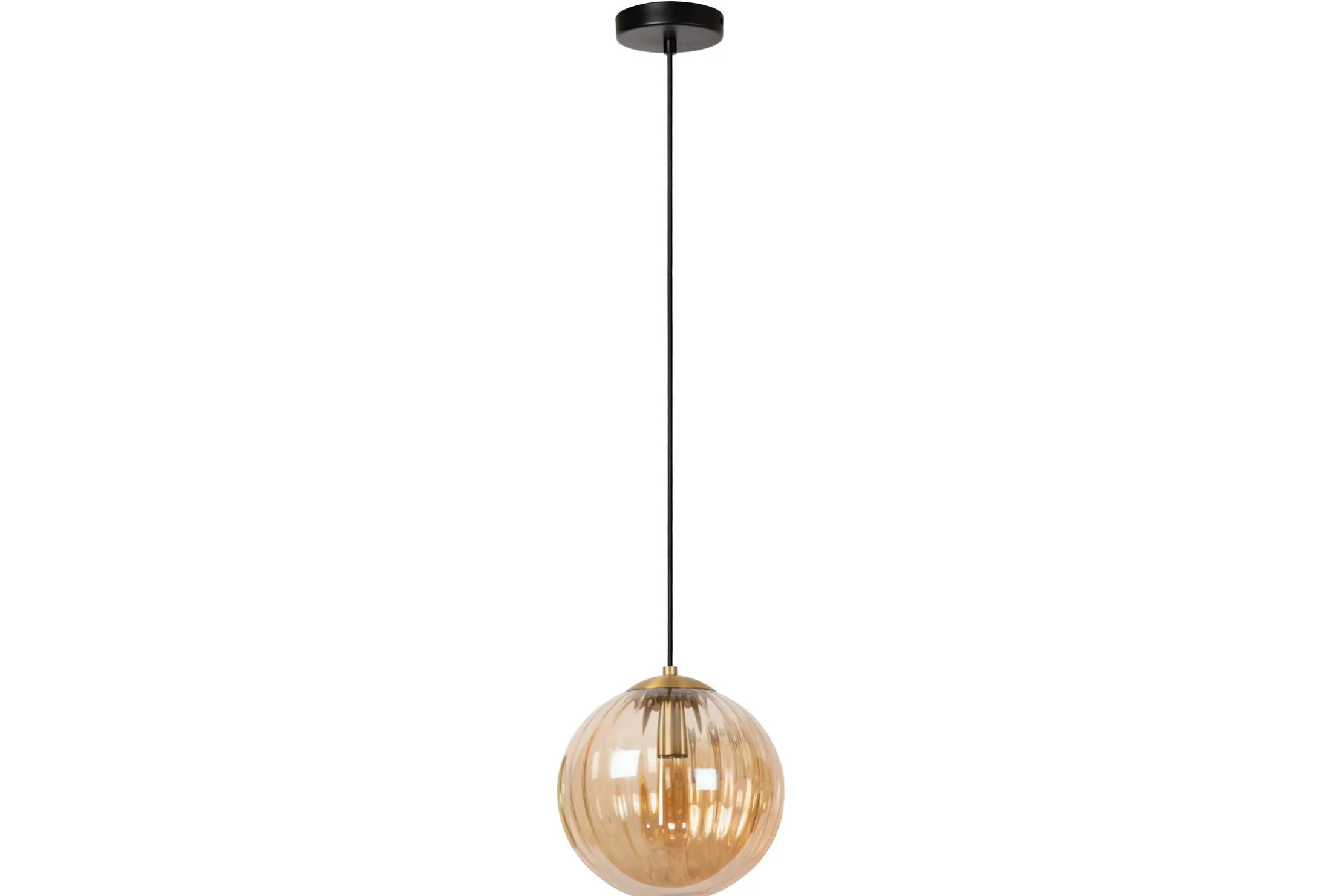 Hanglamp Monsaraz
