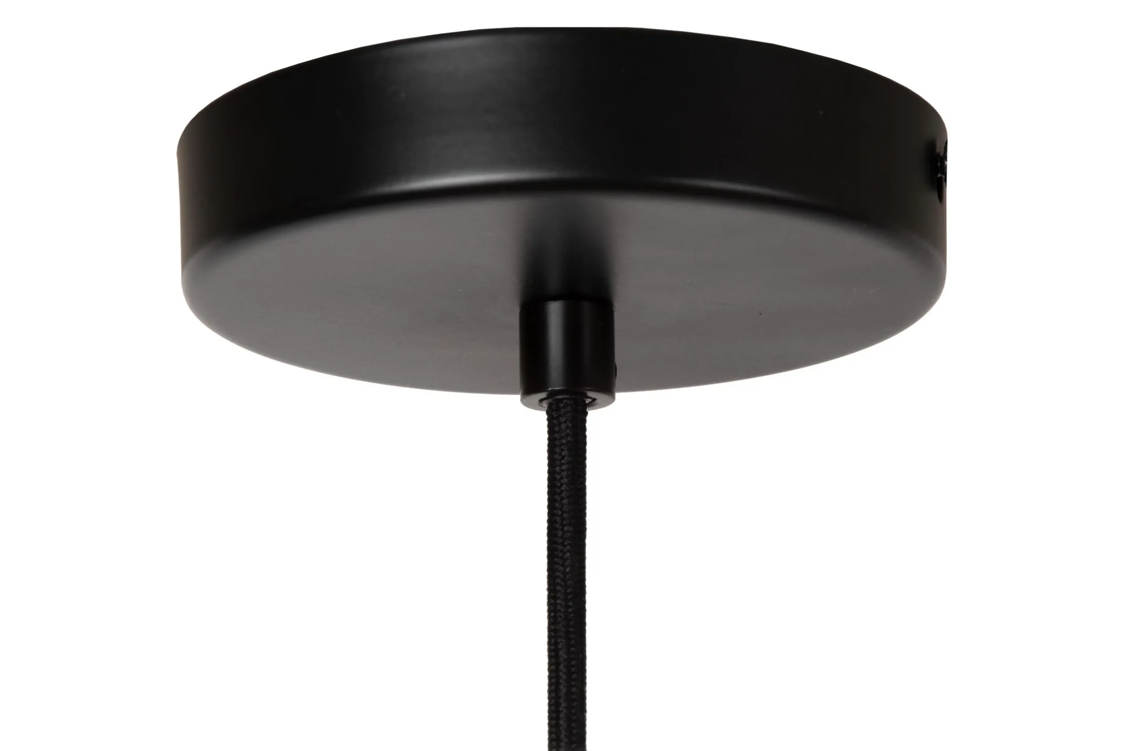 Hanglamp Monsaraz