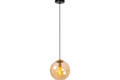 Hanglamp Monsaraz