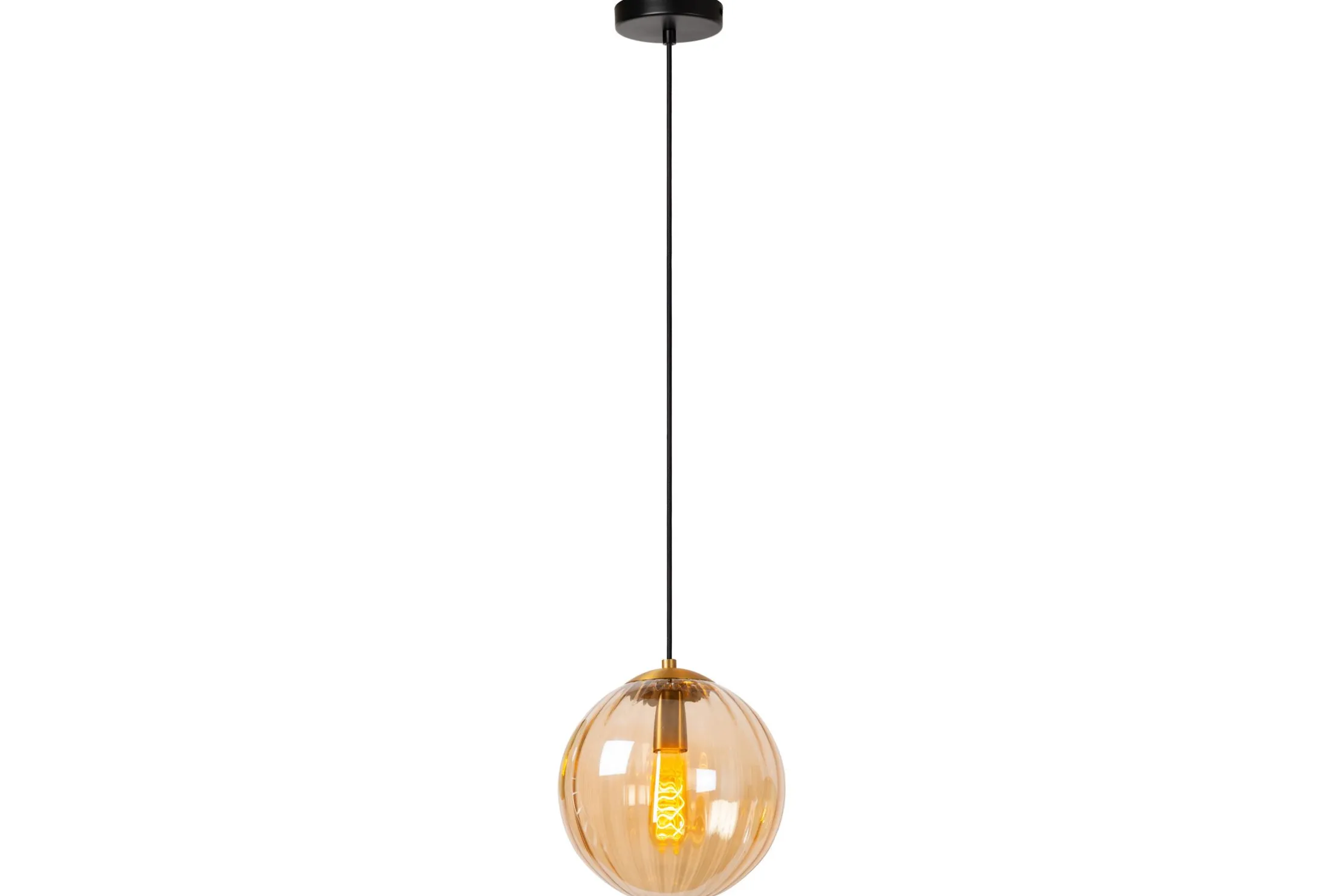 Hanglamp Monsaraz