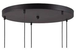 Hanglamp Monton