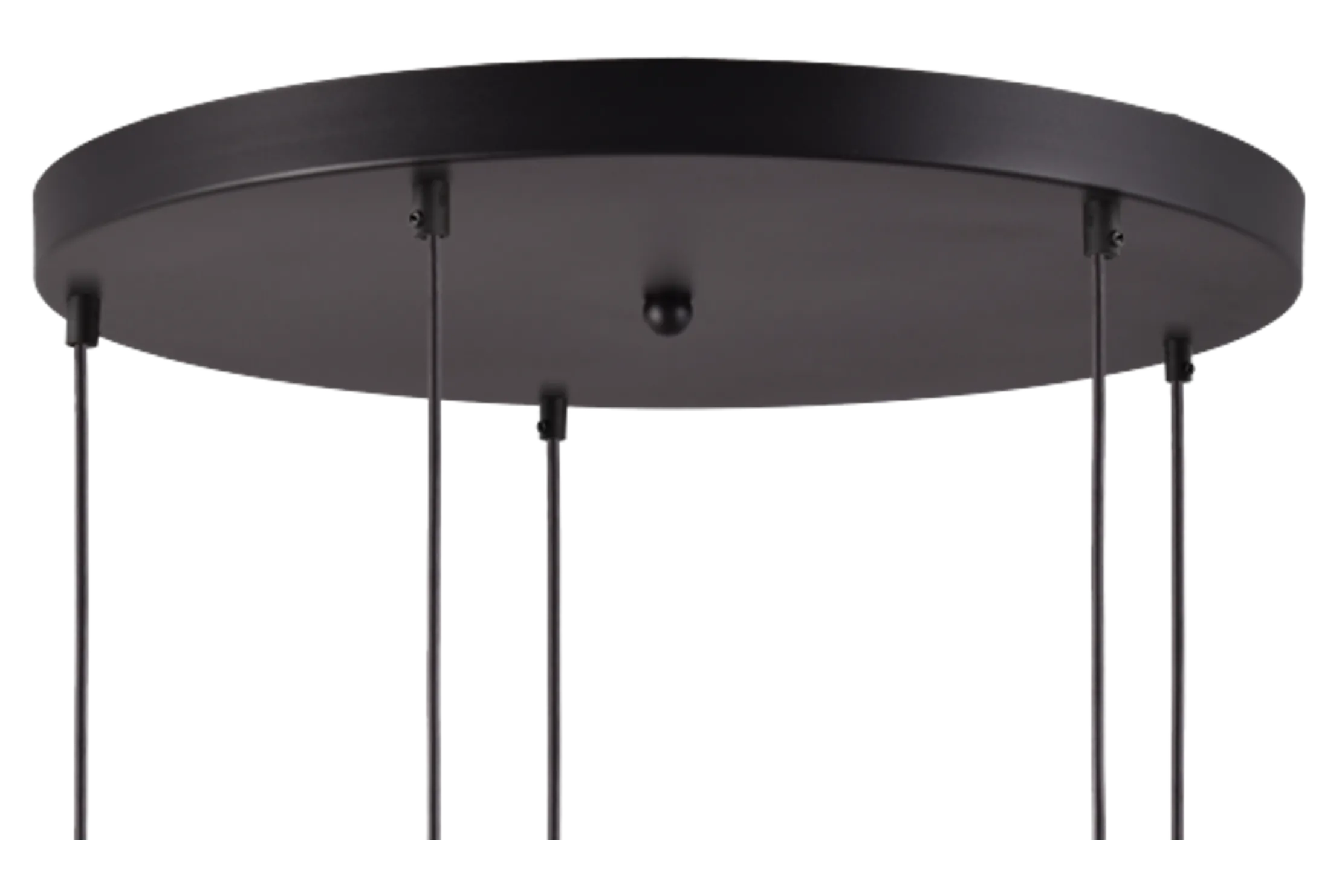 Hanglamp Monton