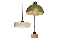 Hanglamp Monton