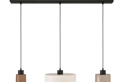 Hanglamp 2876-05-100-3-172231 Monton