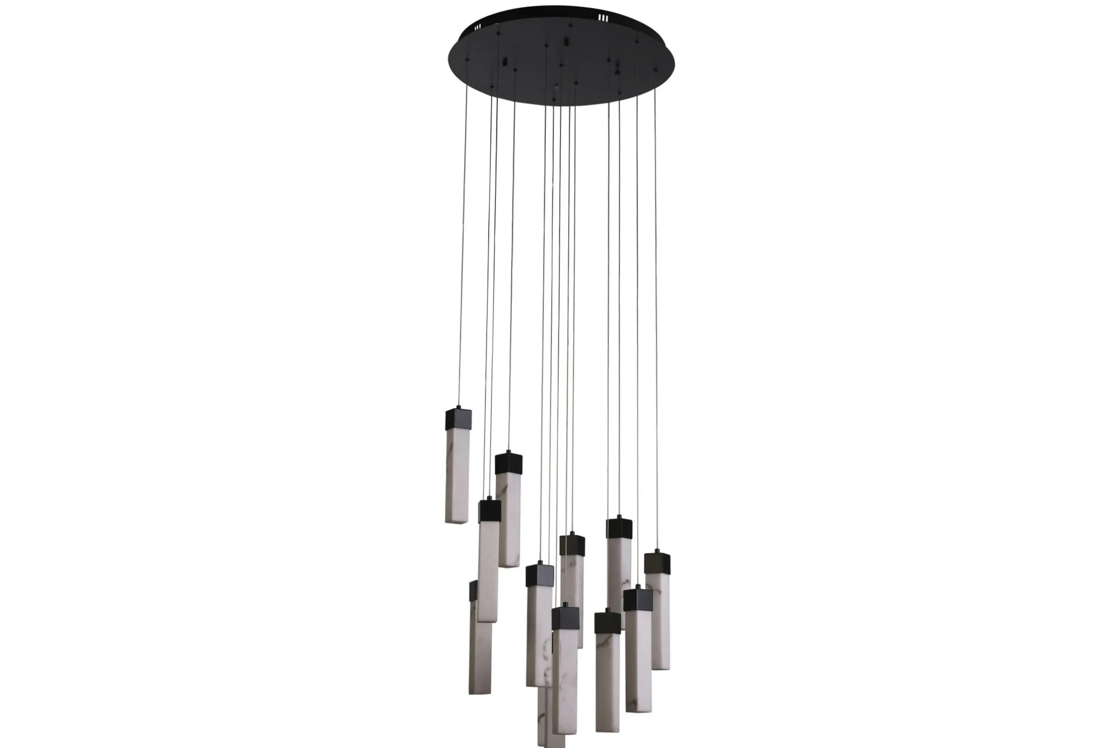 Hanglamp Moonbeam