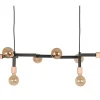 Hanglamp MT-2233 Loco