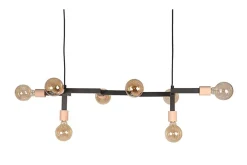 Hanglamp MT-2233 Loco