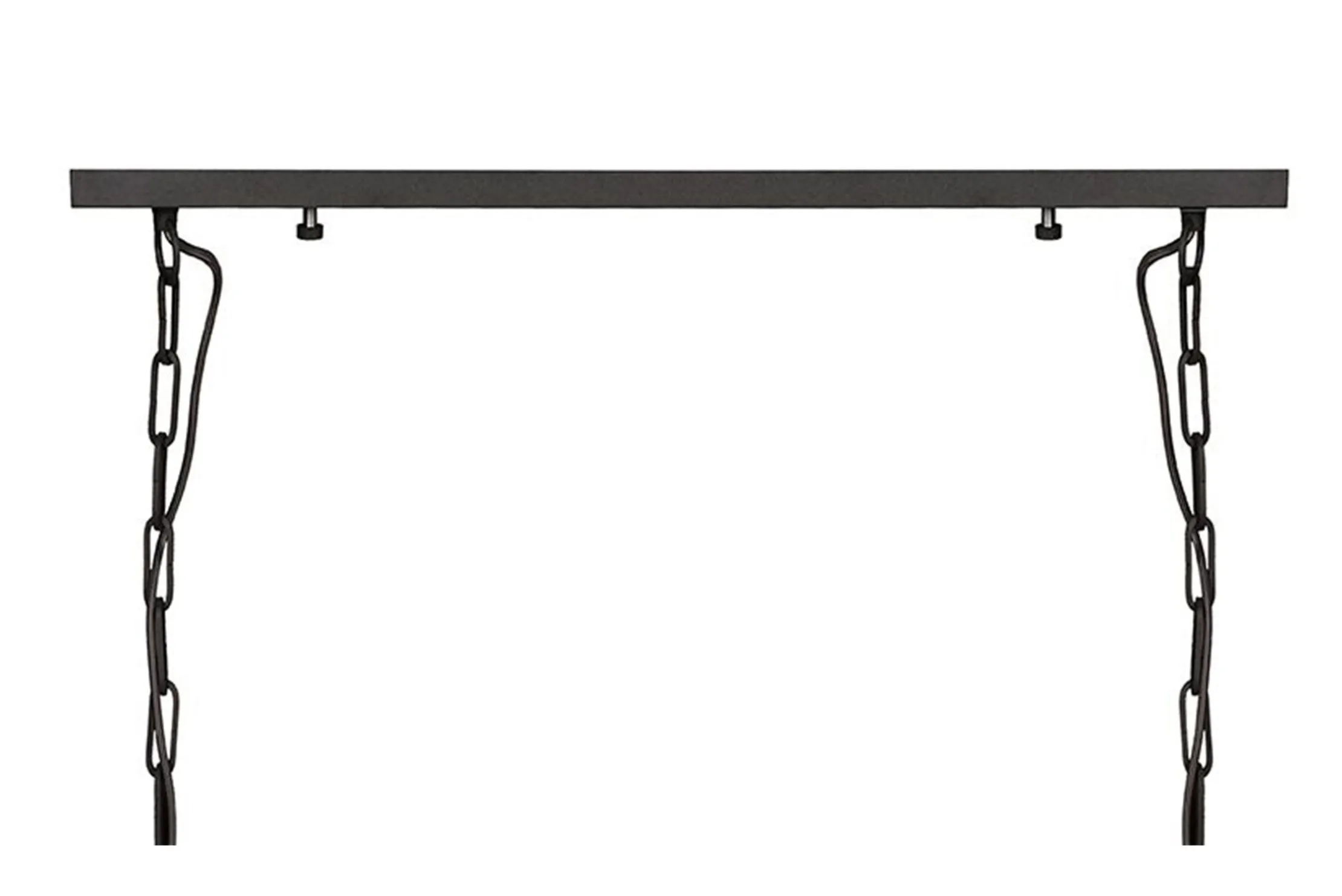Hanglamp MT-2233 Loco