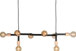 Hanglamp MT-2233 Loco