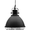 Hanglamp MT-2123 Spot