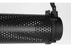 Hanglamp MT-2238 Tube