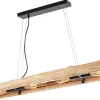 Hanglamp MT-2310 Woody