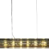 Hanglamp 212989 Mula