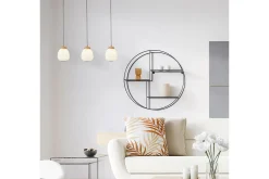 Hanglamp 31411-3NA Ella