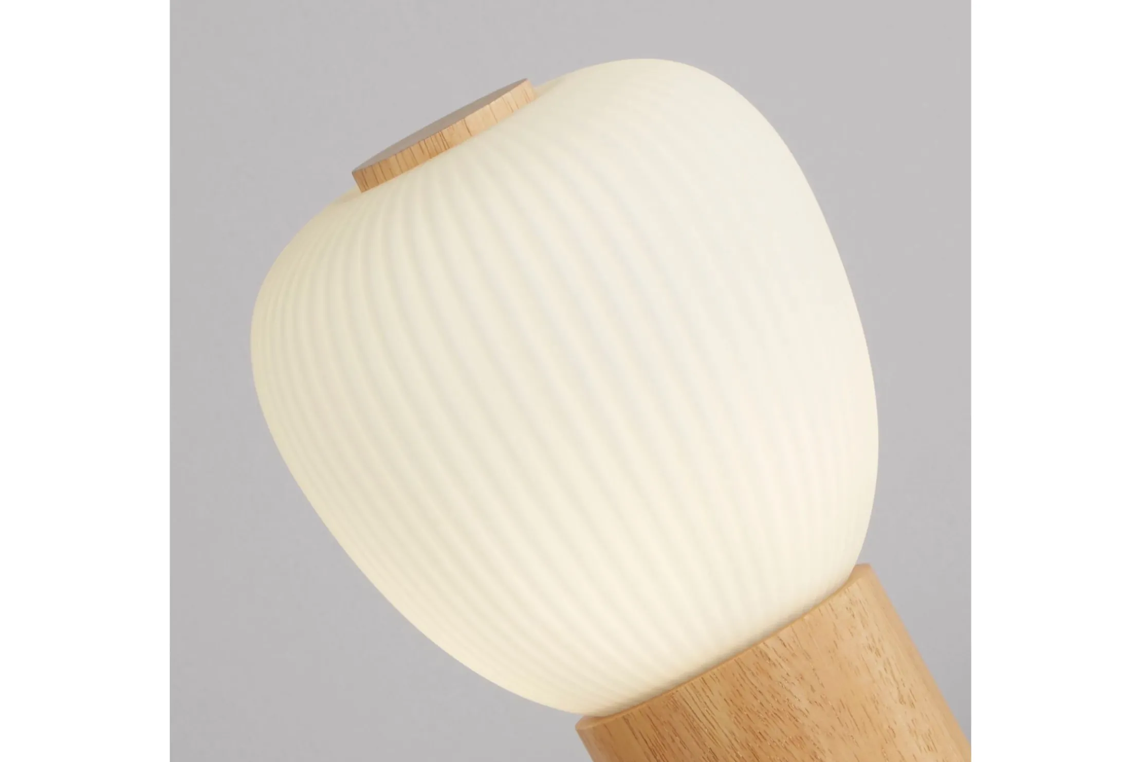 Hanglamp 31411-3NA Ella