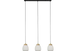 Hanglamp 31411-3NA Ella