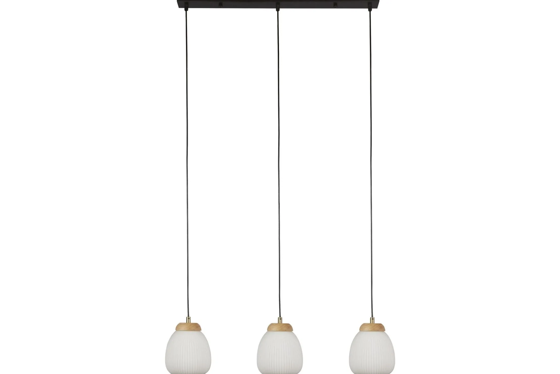 Hanglamp 31411-3NA Ella