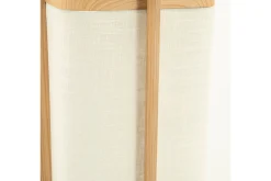 Hanglamp natural 260276 Atelier
