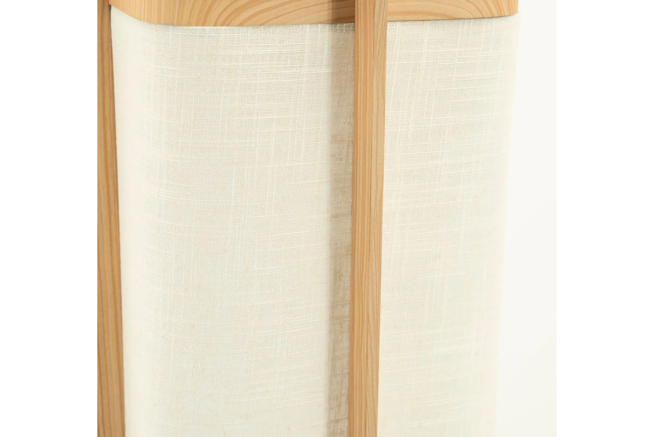 Hanglamp natural 260276 Atelier