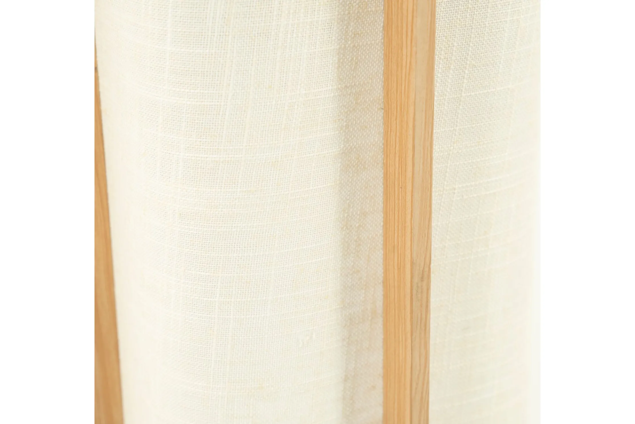 Hanglamp natural 260274 Atelier