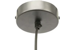 Hanglamp Natural 250438 Sora