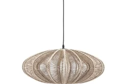 Hanglamp Nimbus - Naturel | 192120