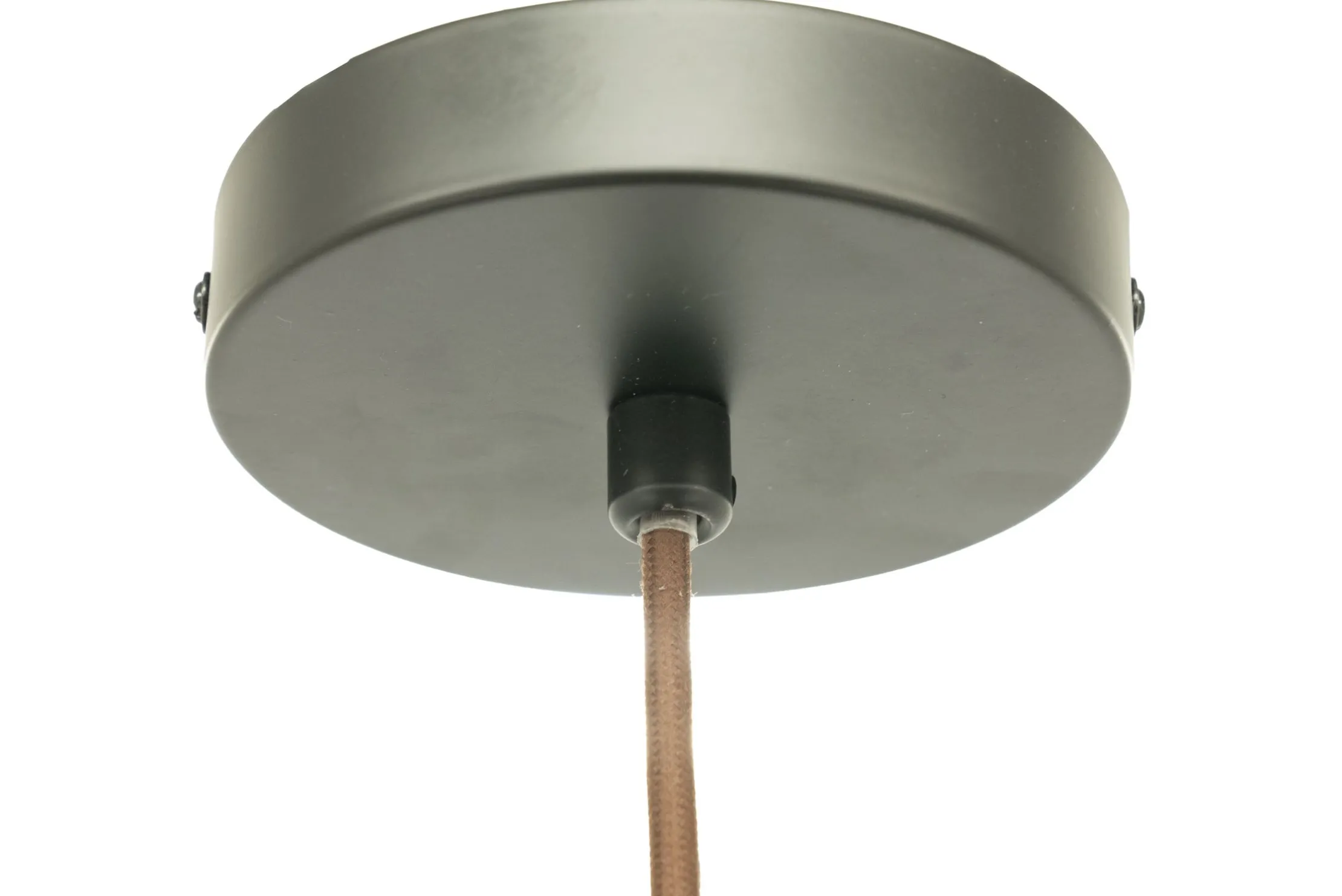 Hanglamp 260289 Nuvia