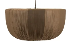 Hanglamp 260289 Nuvia
