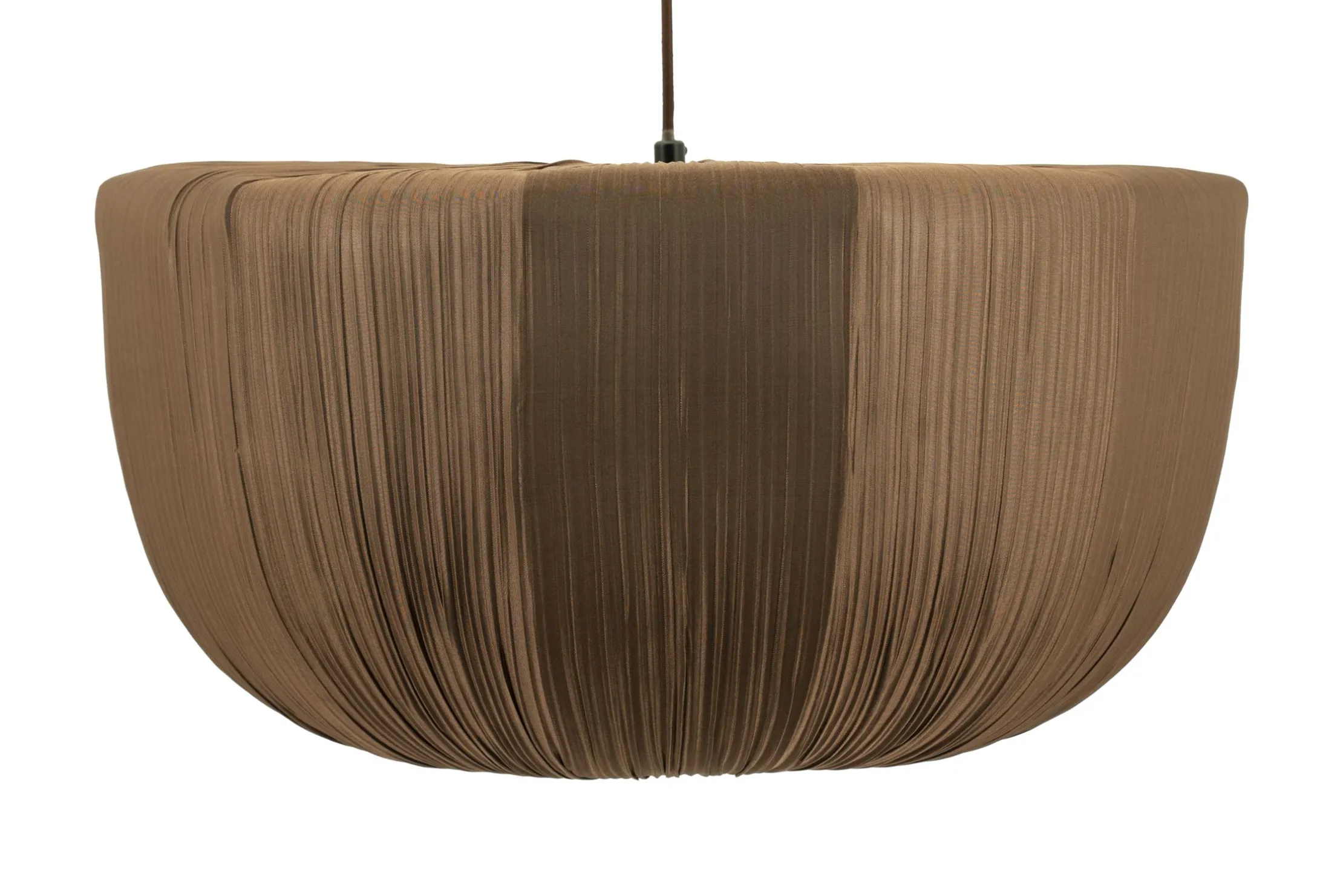Hanglamp 260289 Nuvia