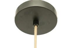 Hanglamp 260286 Nuvia
