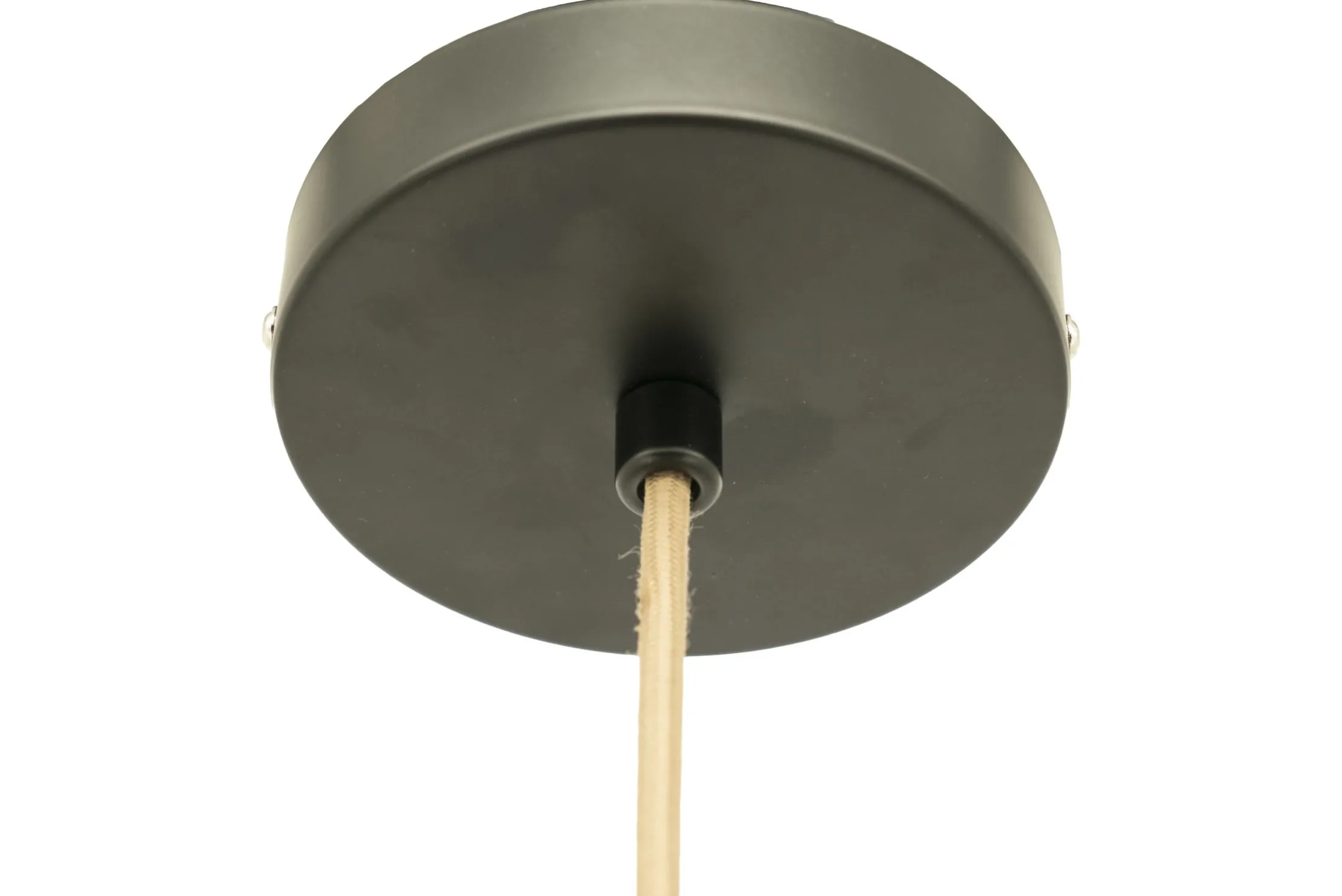 Hanglamp 260286 Nuvia