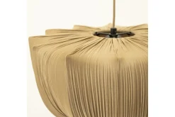 Hanglamp 260286 Nuvia