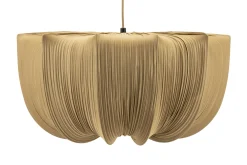 Hanglamp 260287 Nuvia