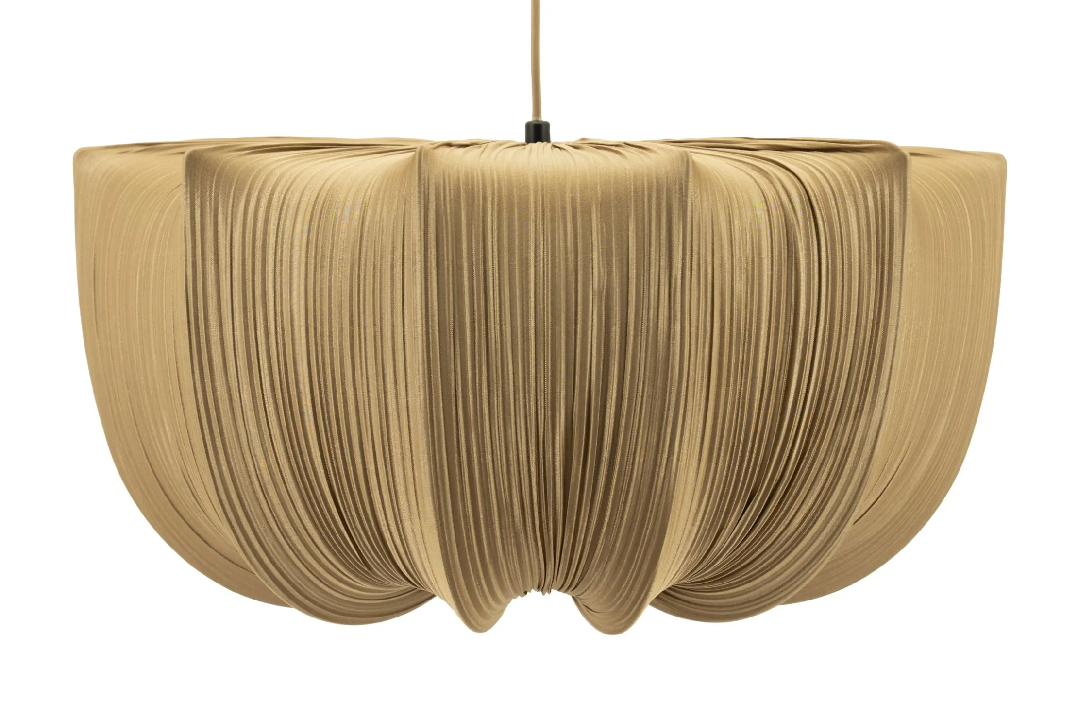 Hanglamp 260287 Nuvia