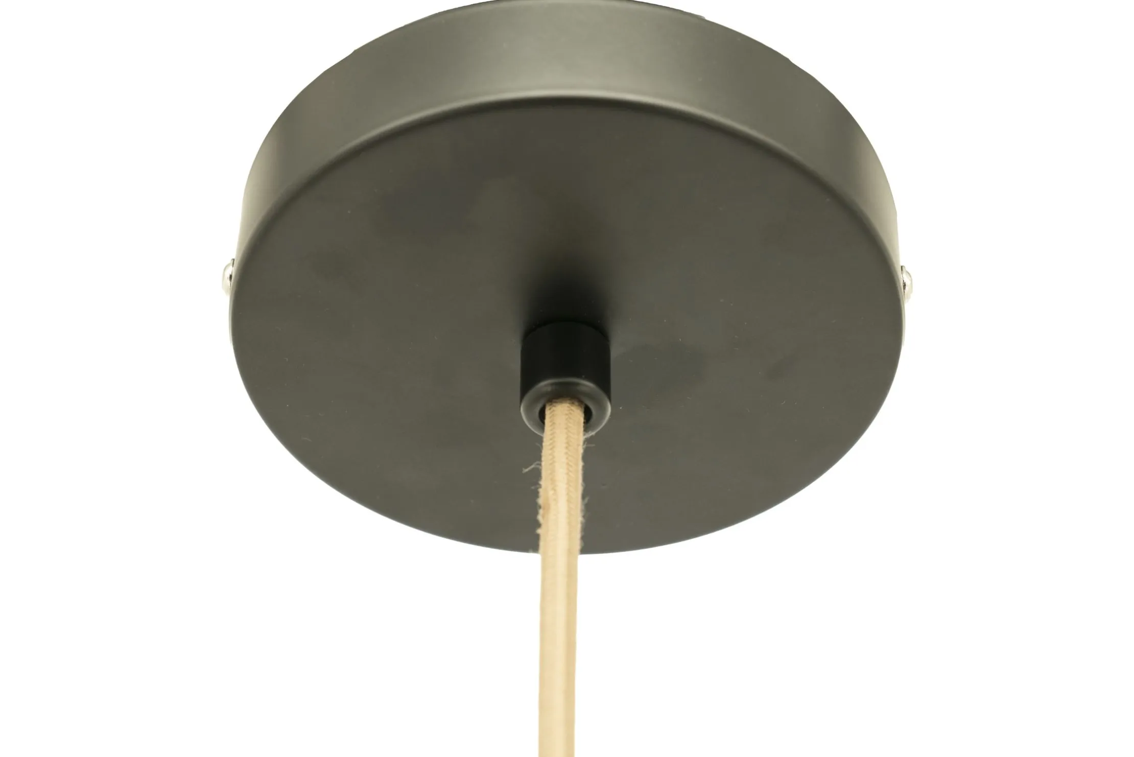 Hanglamp 260287 Nuvia