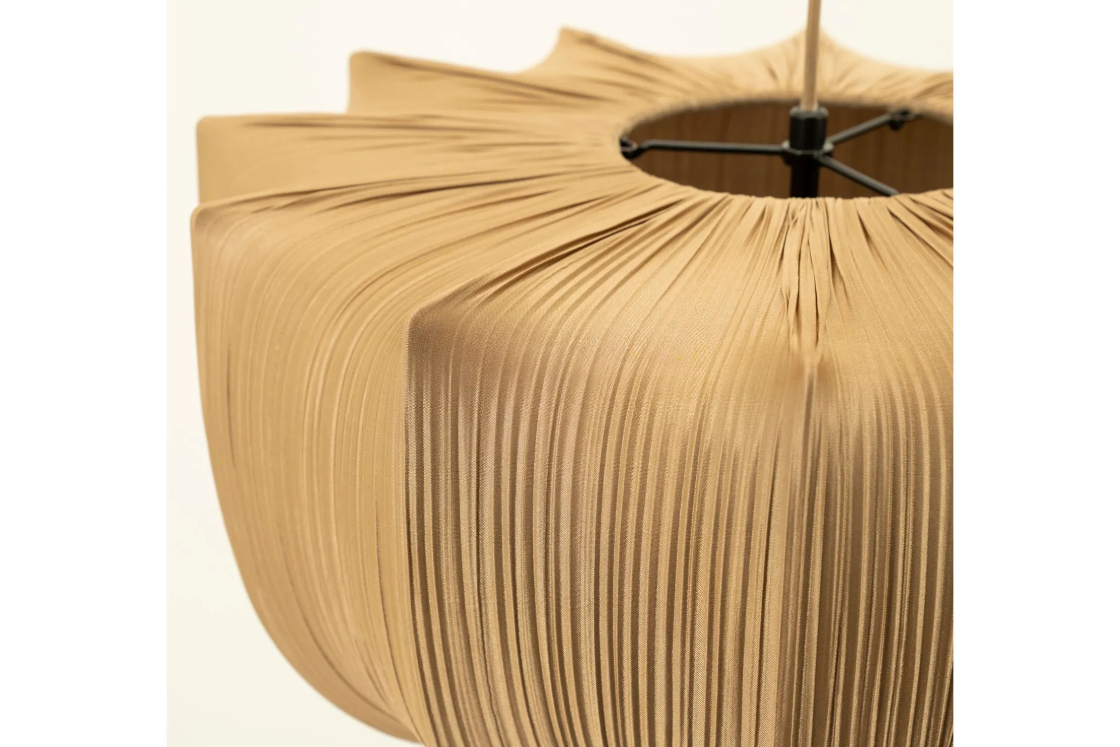 Hanglamp 260287 Nuvia
