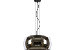 HanglampOlivia
