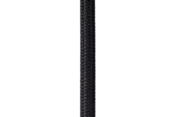 HanglampOlivia