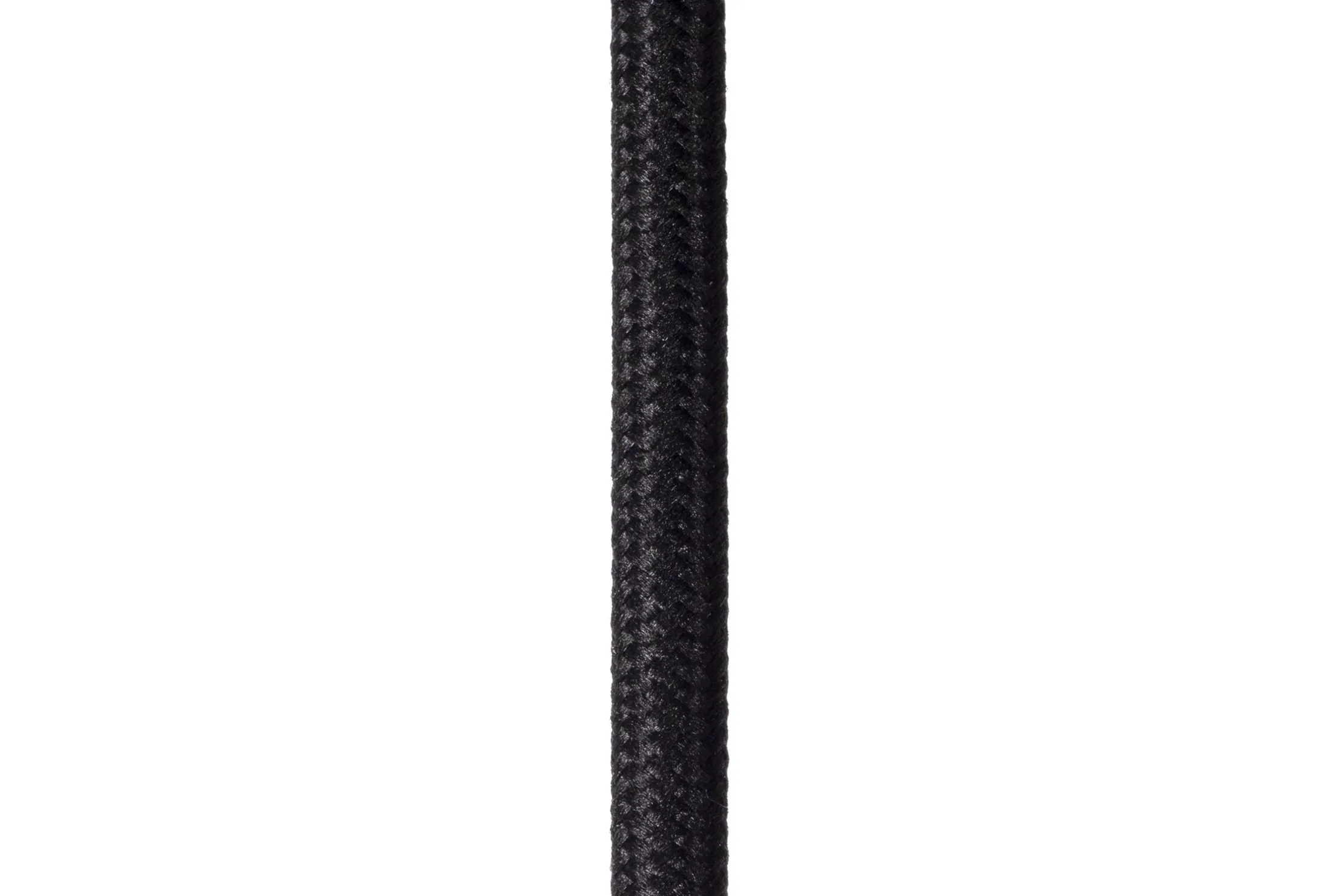 HanglampOlivia