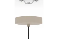 HanglampOltamar | Eglo