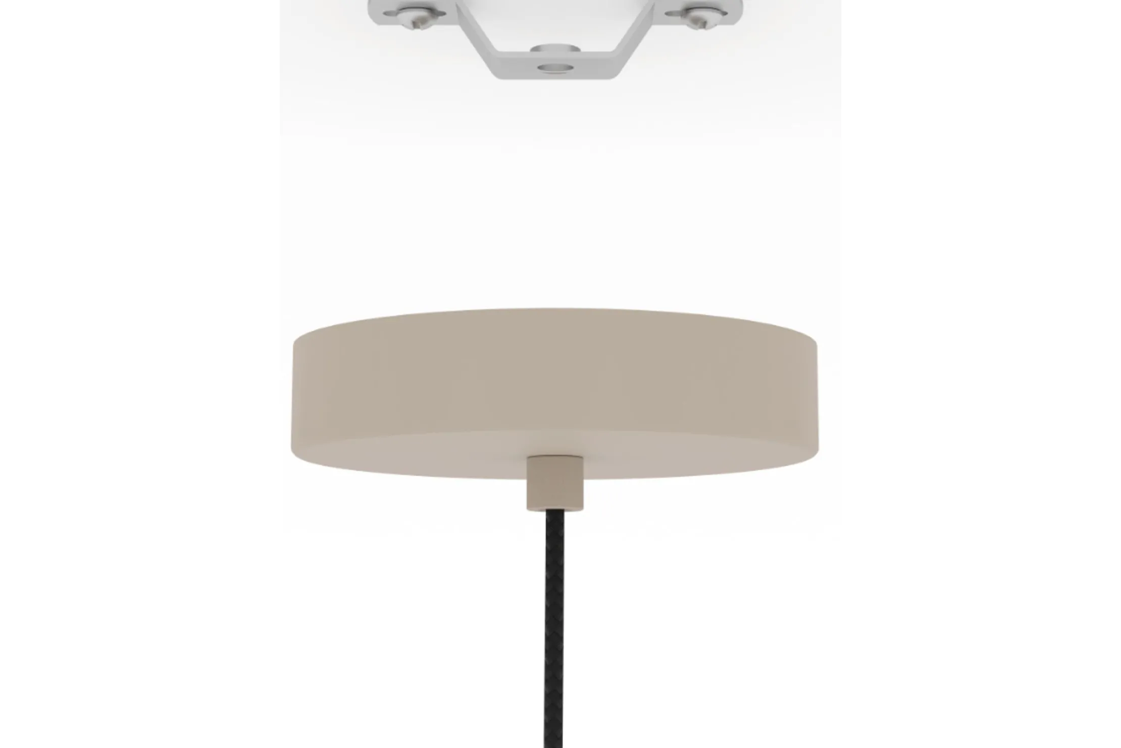 HanglampOltamar | Eglo