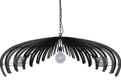 Hanglamp 7703 Omegna | Ztahl