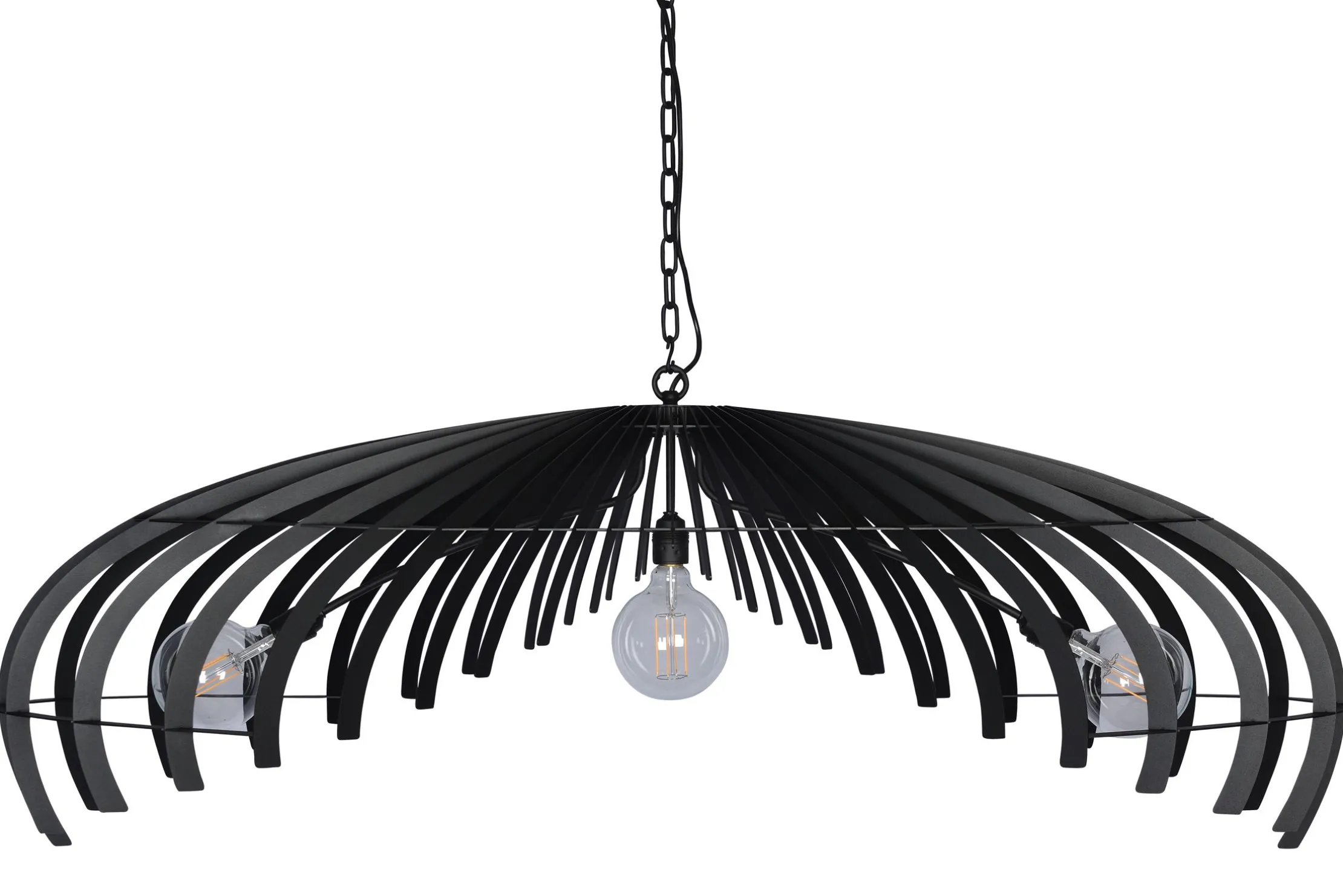 Hanglamp 7703 Omegna | Ztahl