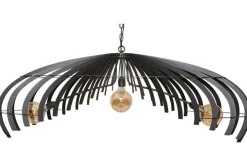 Hanglamp 7703 Omegna | Ztahl