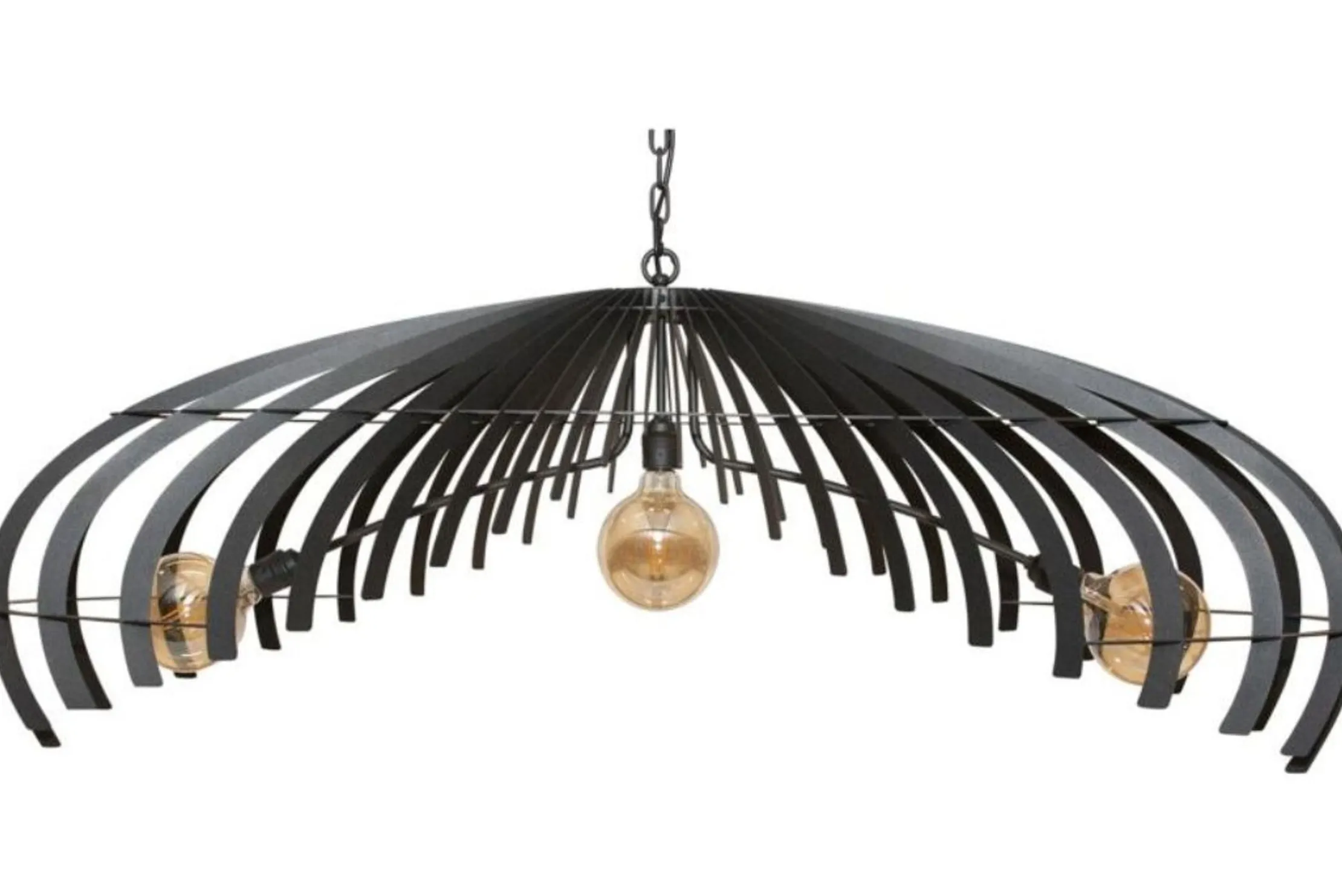 Hanglamp 7703 Omegna | Ztahl