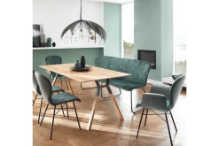 Hanglamp 7703 Omegna | Ztahl