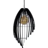 Hanglamp 7700 Omegna | Ztahl