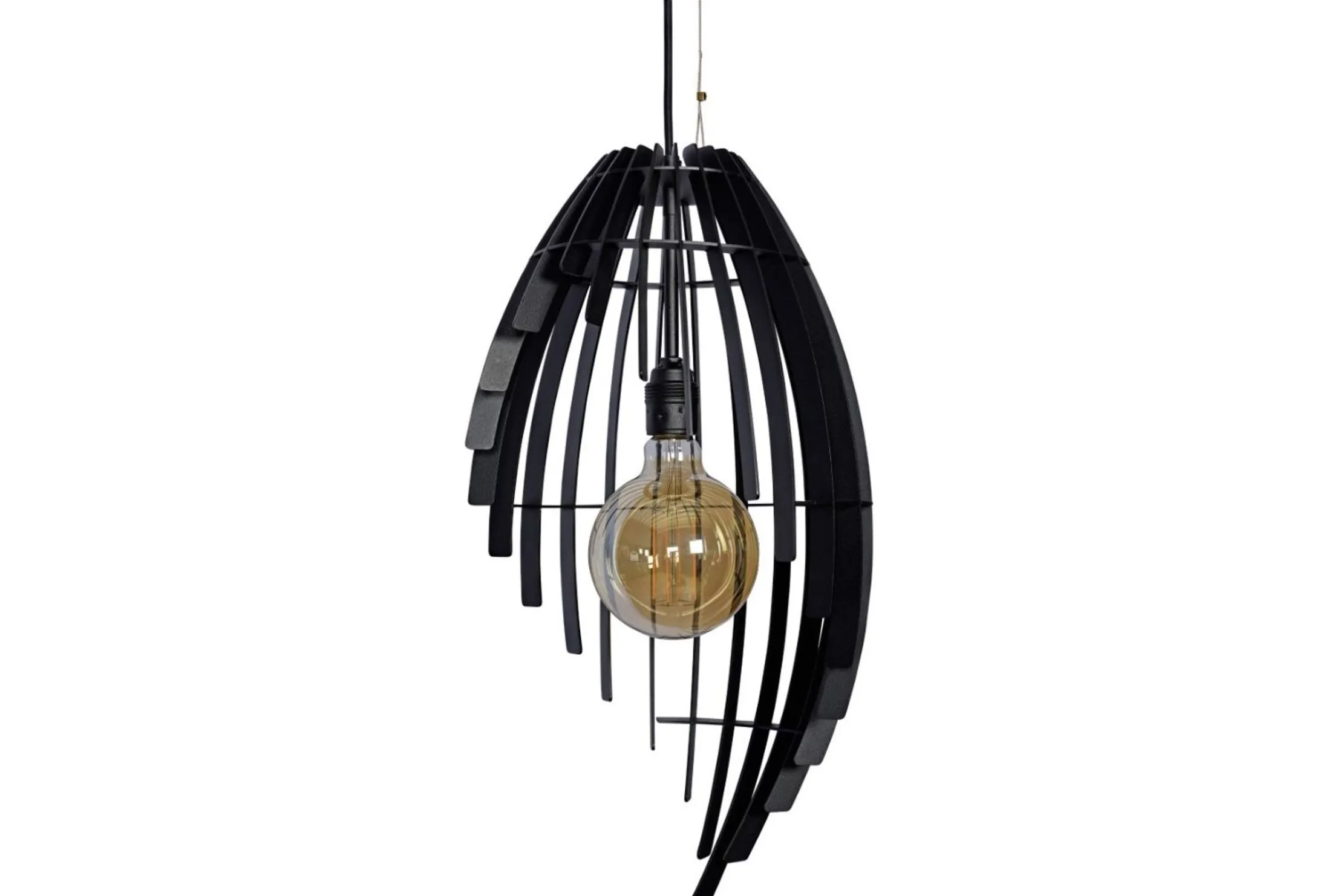 Hanglamp 7700 Omegna | Ztahl