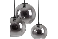 Hanglamp Orb