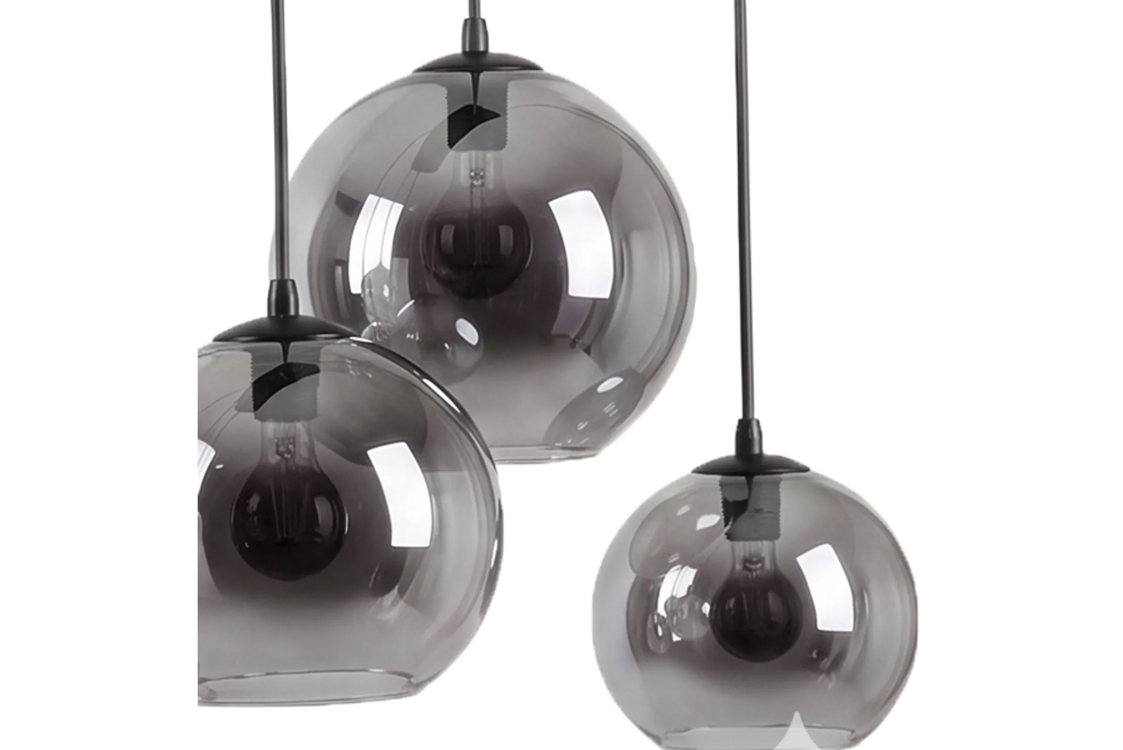 Hanglamp Orb